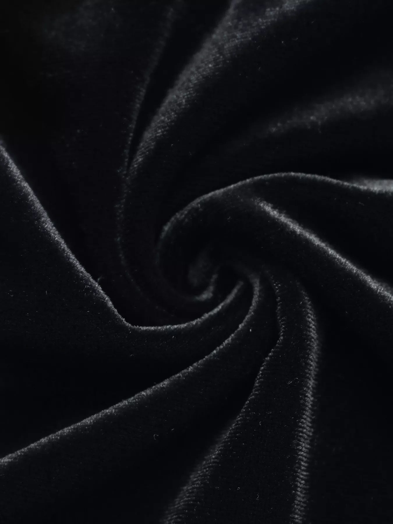  Pleated Hem Sweetheart Neck Mini Dress Elegant Party Look