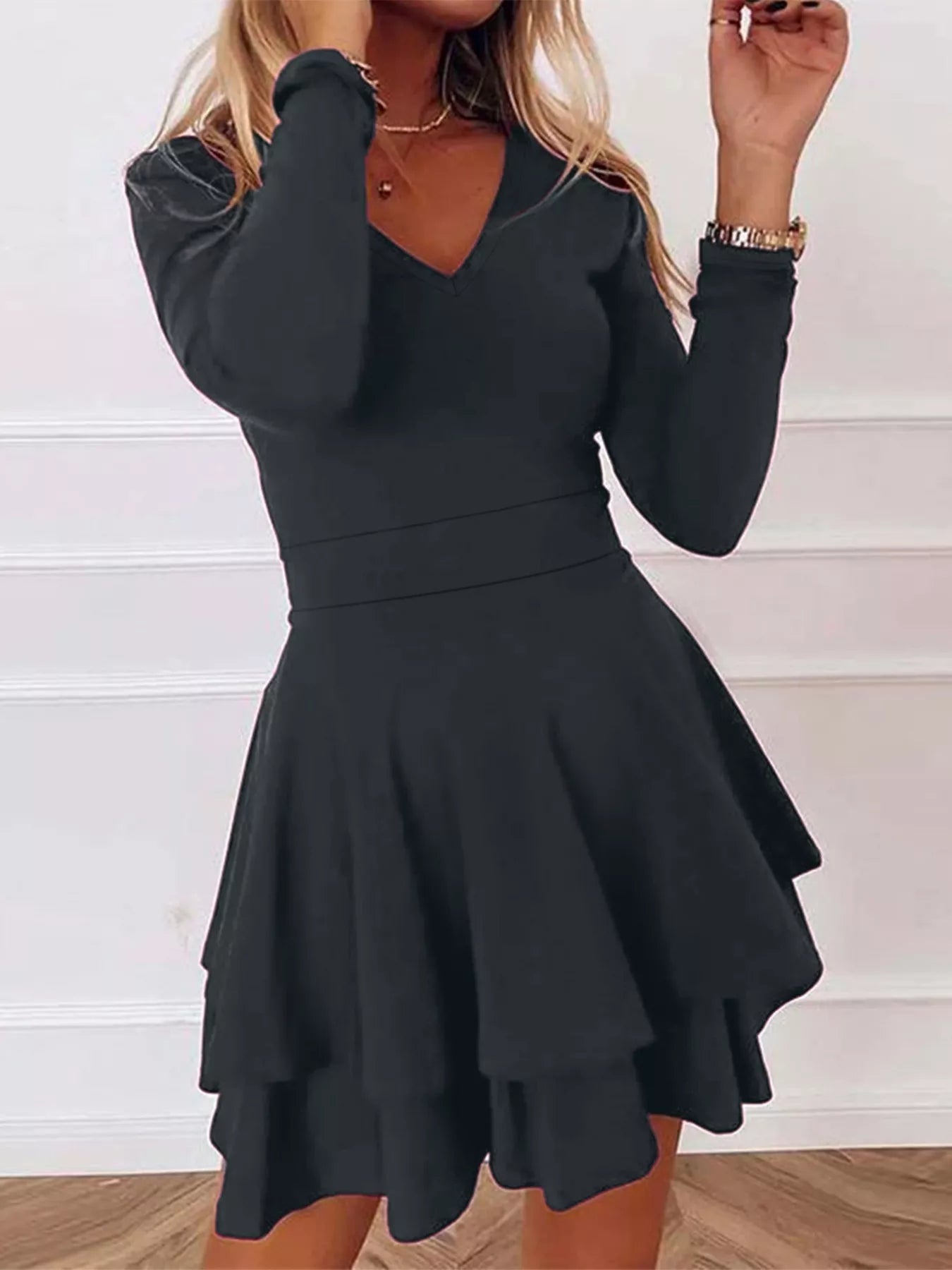 quince clothing
