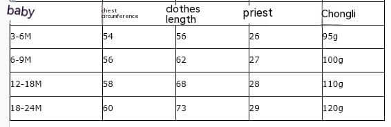 Striped Family Homewear - Comfortable Cotton Matching Set