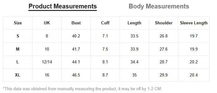 3D Effect Bodycon Dress Cotton Pullover Style