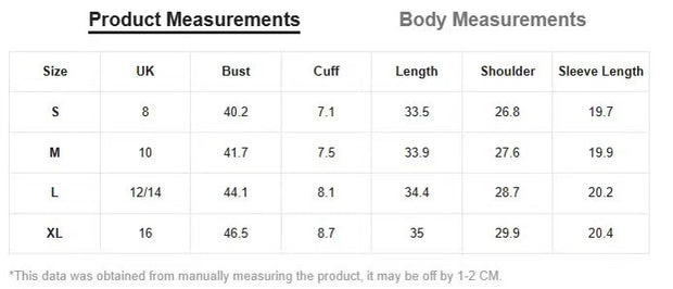 Christmas Snowflake Print Long Sleeve Sloping Shoulder Dress Women