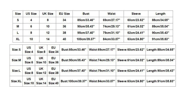 European And American Christmas Printed Long Sleeve Dress A-lineskirt Women