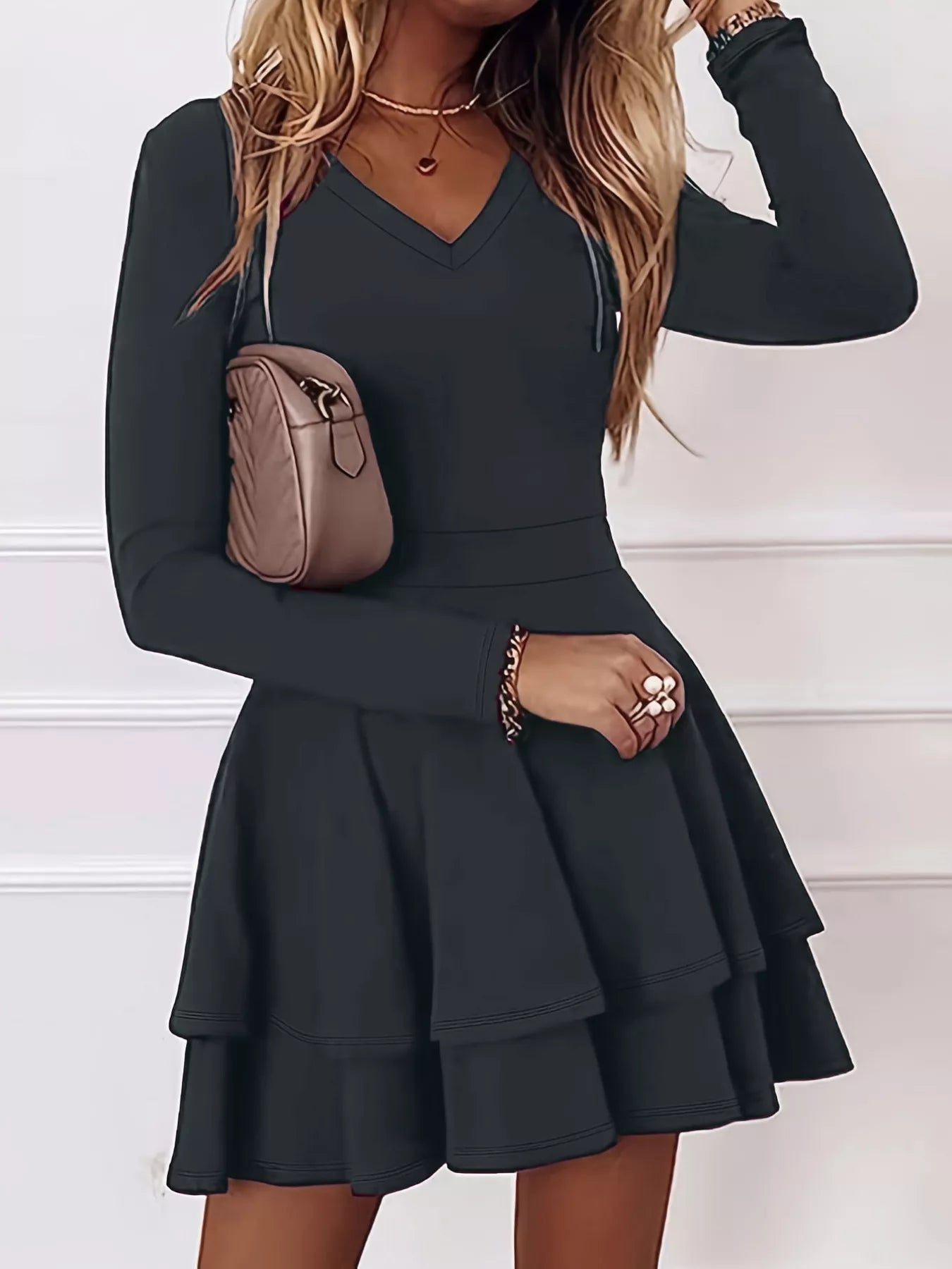 quince clothing