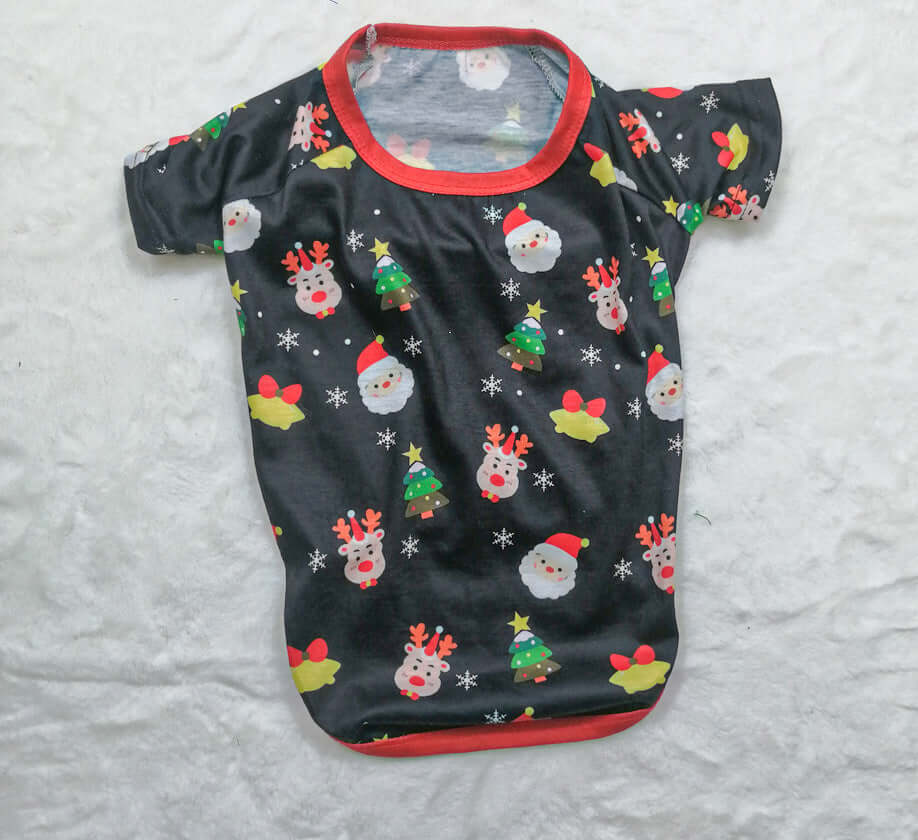 Family Matching Suit - Comfortable Unisex Polyester Set