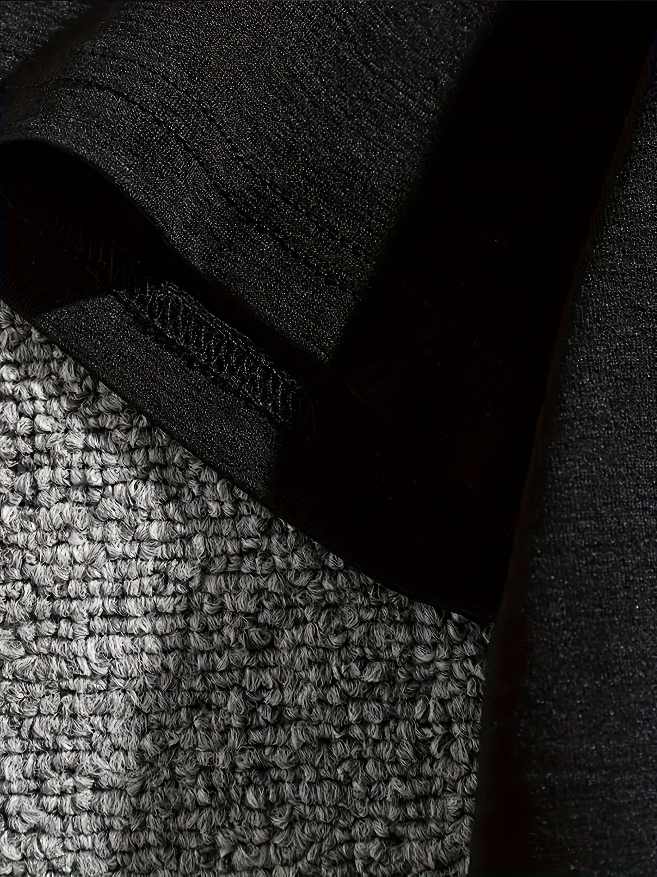 Plus Size Men's Halloween T-shirt, Short Sleeved T-shirt With Ghost And I Found This Humerus Pattern On Top