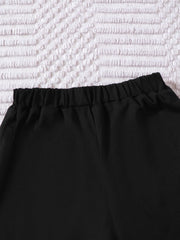 540ae551-6f2d-4789-b163-b22fcc00ae3d-Max-Origin