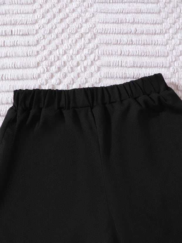 540ae551-6f2d-4789-b163-b22fcc00ae3d-Max-Origin