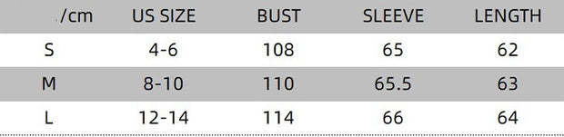 Christmas Color Matching Deer Sweater For Women