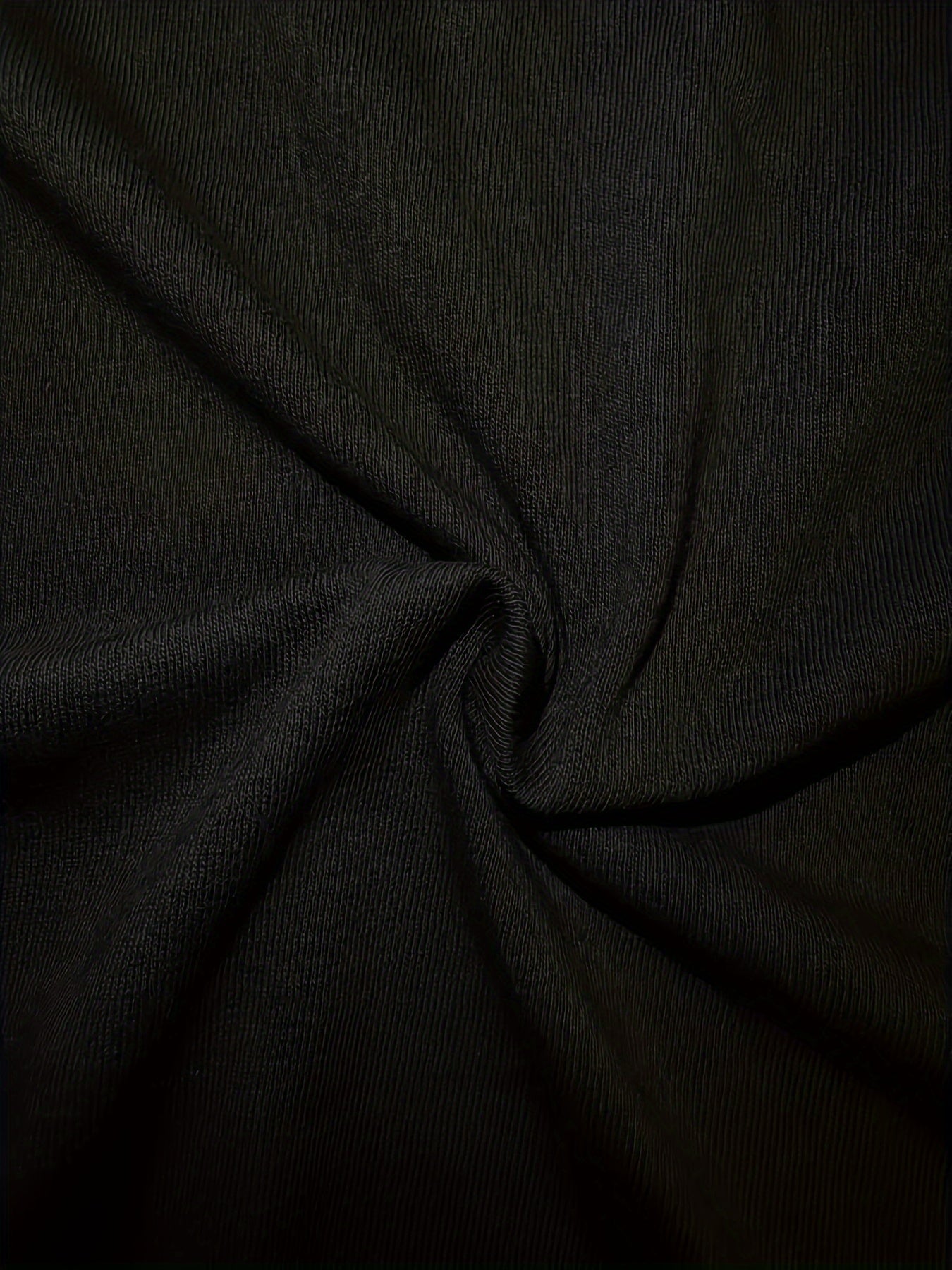 Men's Halloween And Pumpkin Pattern T-shirt - Casual Round Neck Short Sleeve Summer Outdoor Activity Shirt