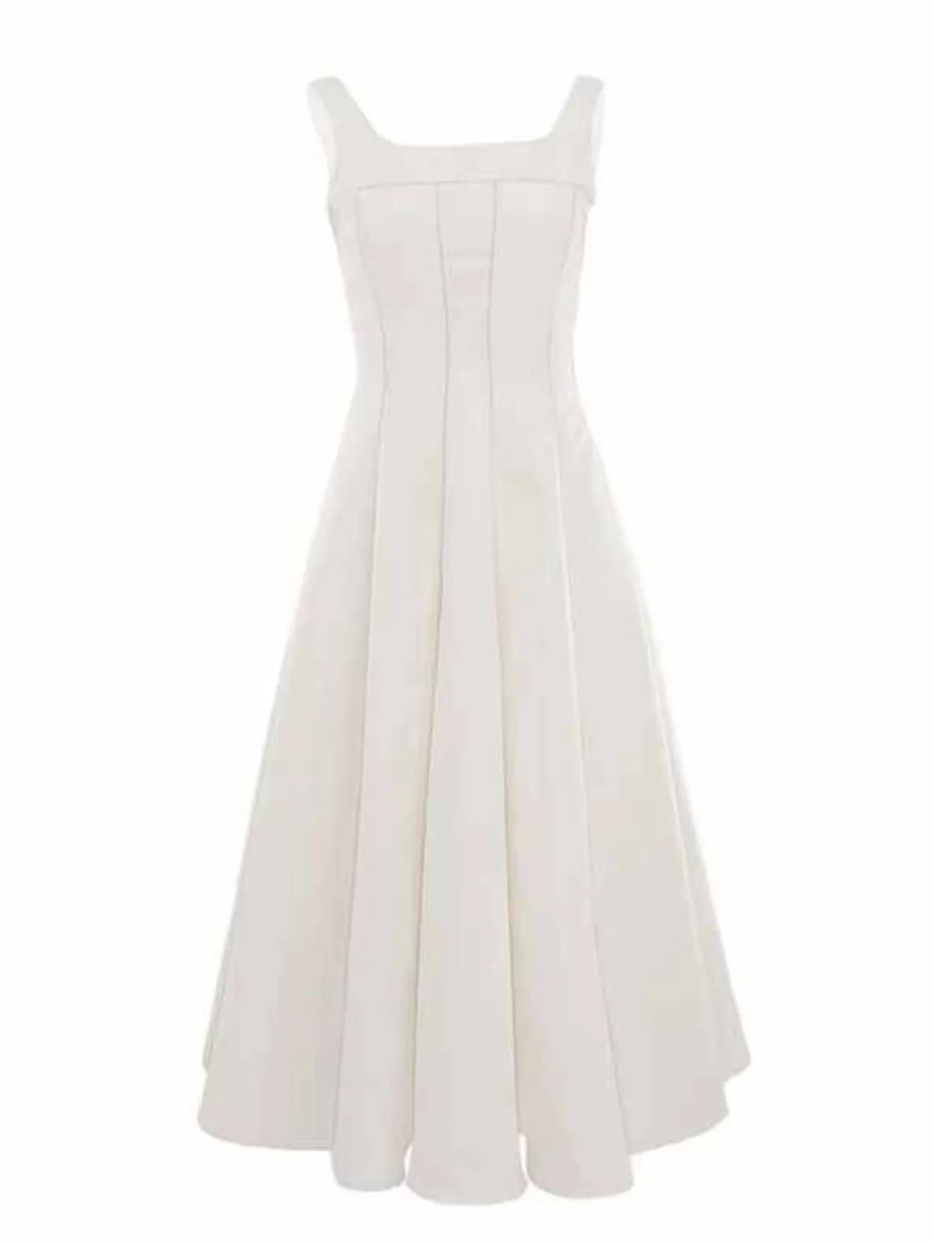 windsor dresses