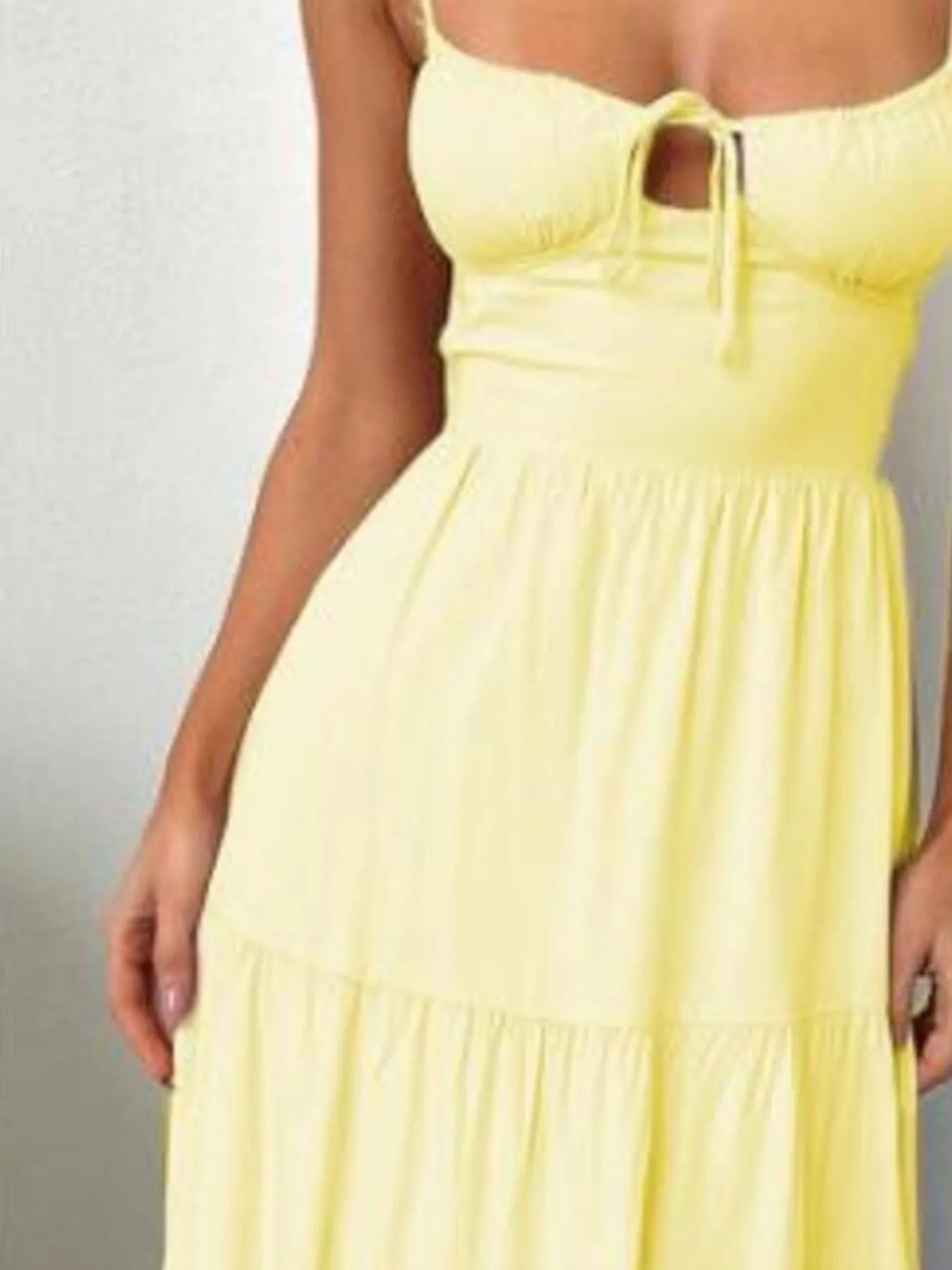 8685ccad-0f32-41a0-b176-1a3e3ccb156b-Max-Origin