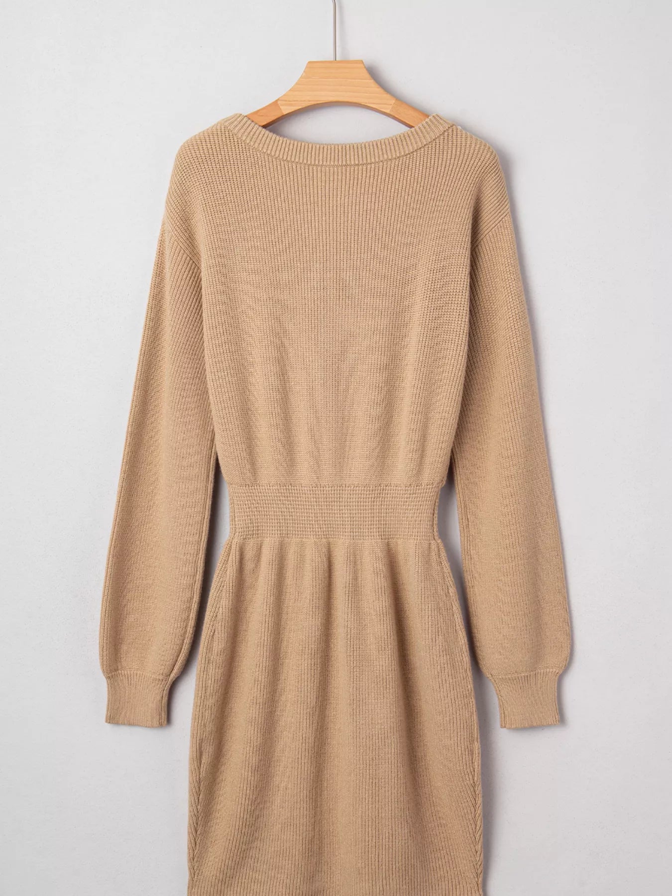 women clothing