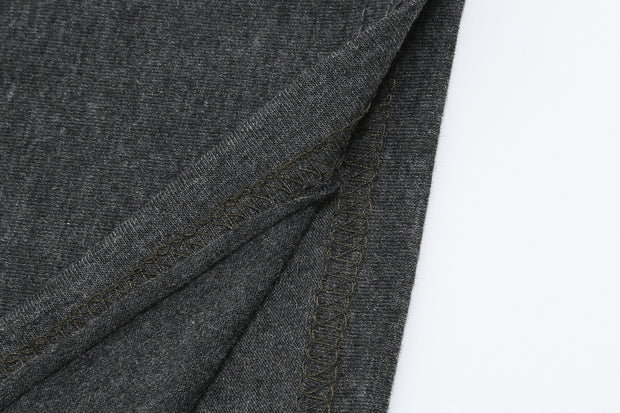 Family Pajamas Set And Home Service