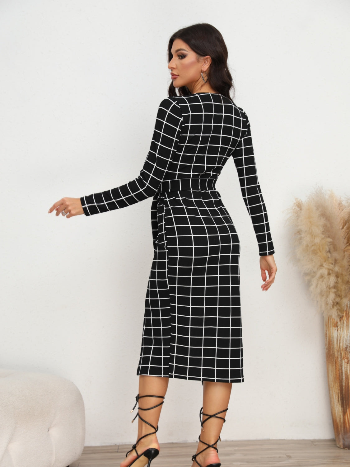 women clothing