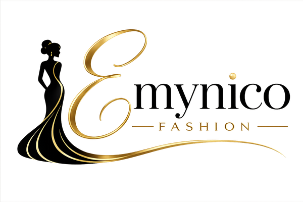Emynicofashion 