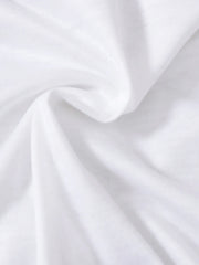 a0f6039d-90f0-4f17-a82e-c13a5acac77c-Max-Origin