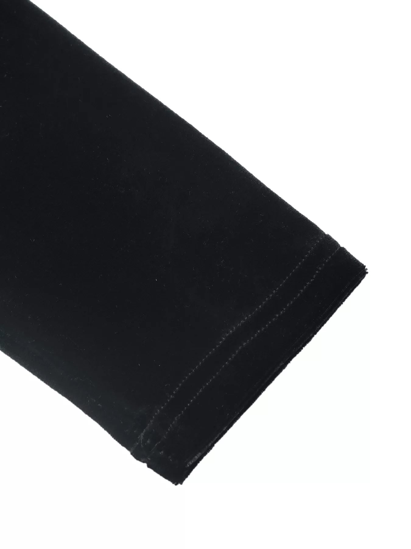  Pleated Hem Sweetheart Neck Mini Dress Elegant Party Look