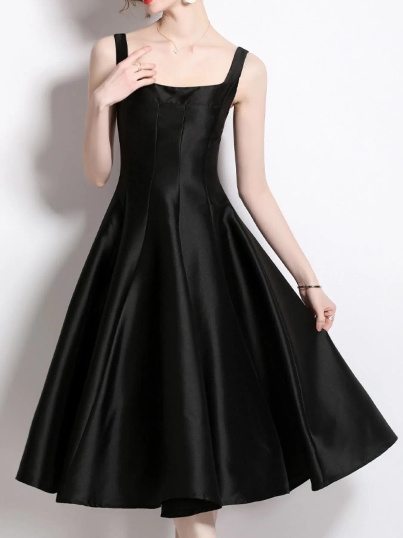 windsor dresses