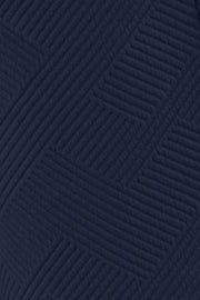 c5eb3cfa5a70472583e4650f6cb93dfb-Max