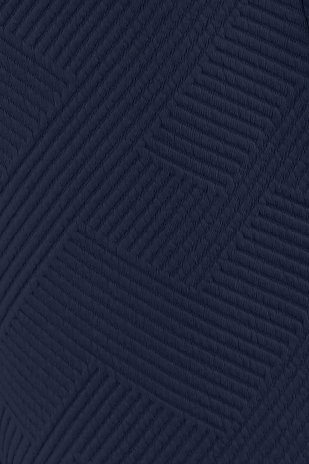 c5eb3cfa5a70472583e4650f6cb93dfb-Max