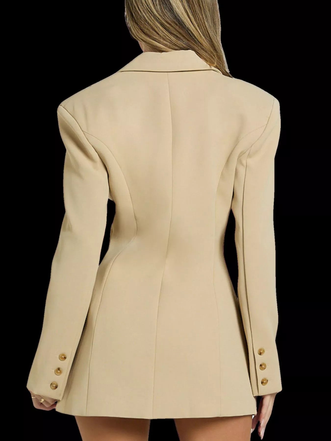 ladies suits for wedding