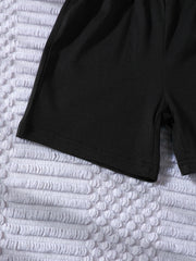 d3143b99-d2b9-4d52-9917-004c088706ba-Max-Origin