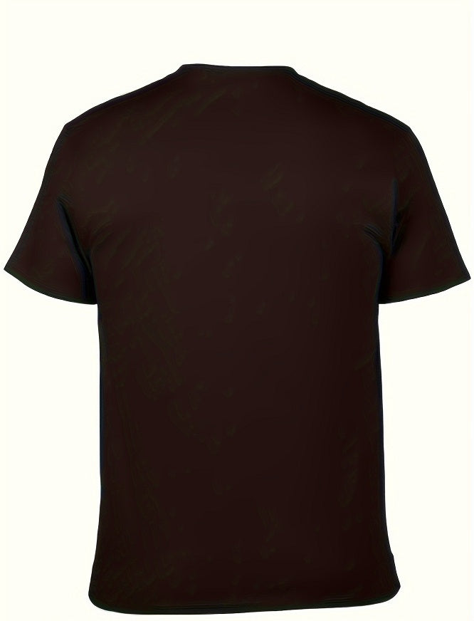I Hope This Is A  Halloween Scary Holiday Horror T-shirt For Friday