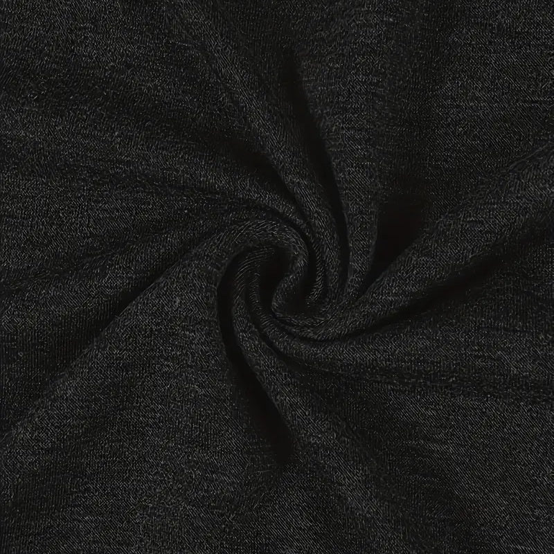 Christmas Cross Graphic Tee Soft Short Sleeve Christian Shirt