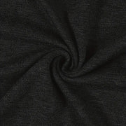 Women Cross Christmas Graphic Short Sleeve Tee Tops Christian Faith T-Shirt