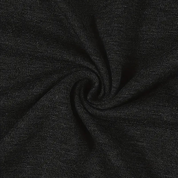 Women Cross Christmas Graphic Short Sleeve Tee Tops Christian Faith T-Shirt