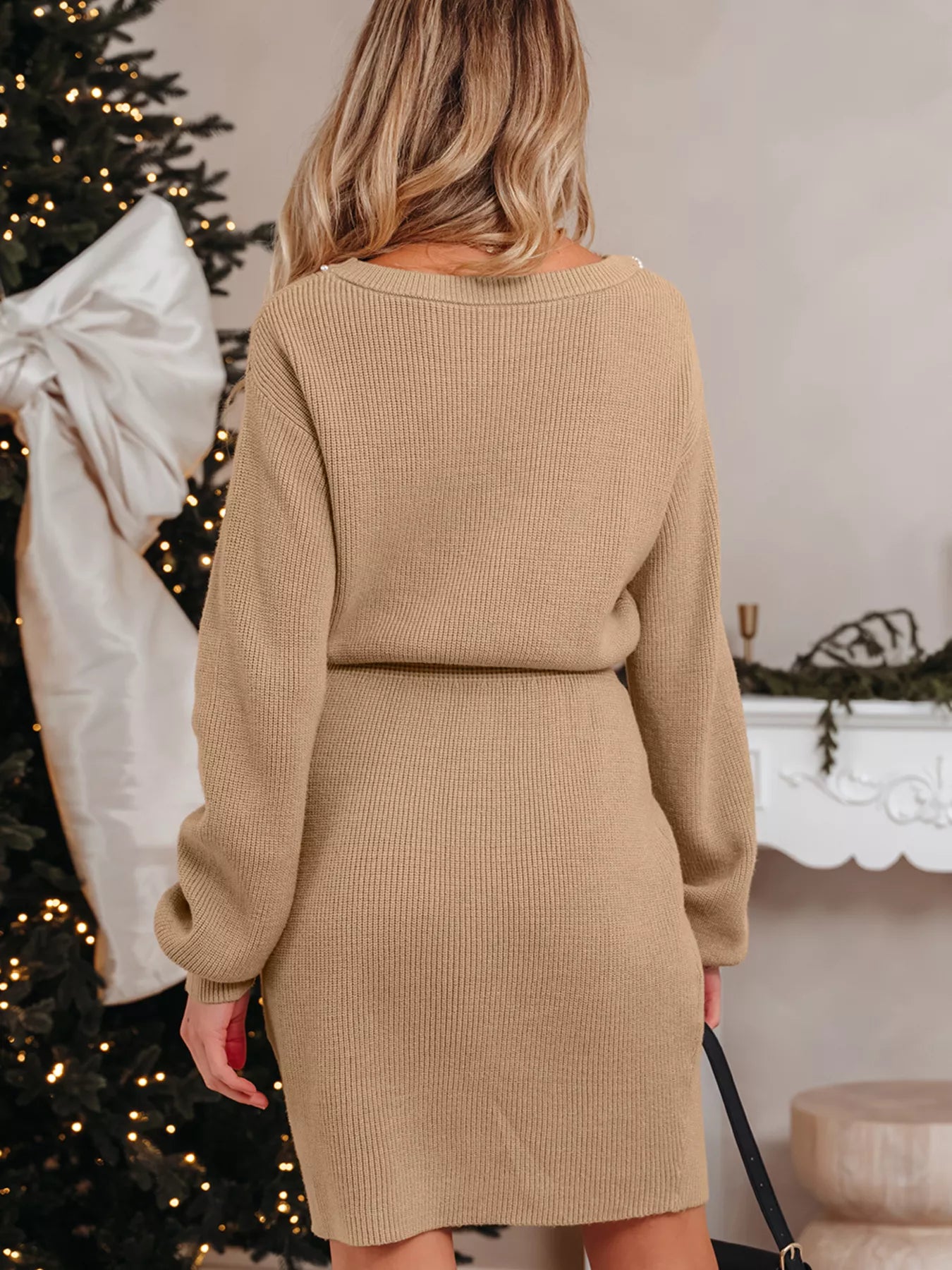 women clothing