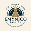 Emynicofashion 