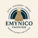 Emynicofashion 